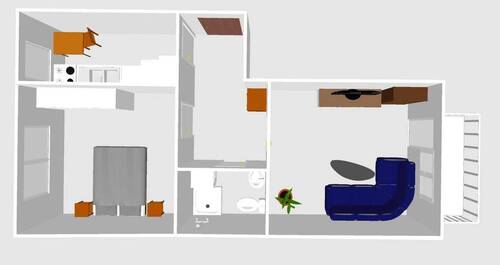 Bild 13 - 