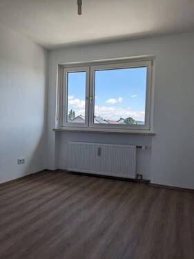 Schlafzimmer - 2 Zimmer Etagenwohnung in Töging