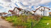 Grundstück 6 - Grundstück zum Kaufen in Neulussheim