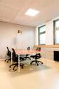 Sonstiges - 