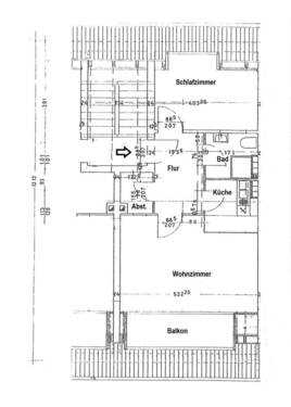 Bild 10 - 