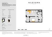 Grundriss - 