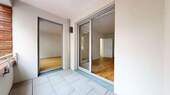 Loggia - 