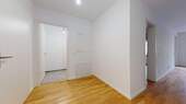 Flur - 