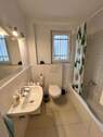 Wannenbad - 
