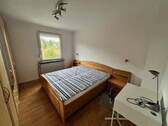 Schlafzimmer 1 - 