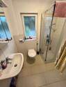 Duschbad (OG) - 