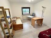 Wohnzimmer (OG) - 