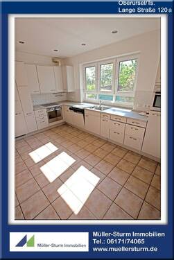 Oberursel Lange Straße 120a 06 Küche 2_bearbeitet - 