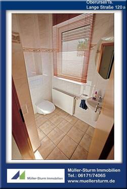 Oberursel Lange Straße 120a 08 GWC EG.jpg - 