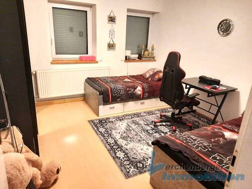 Schlafzimmer OG.jpg - 