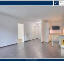 Modern wohnen. Entspannt investieren. - Leingarten Schluchtern