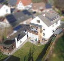 3 Familienhaus mit großem Grundstück, EG Frei Carport und Garage - Enger Pödinghausen