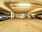 Tiefgarage - 