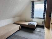 DG - Schlafzimmer 3 - 