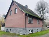 Bild 2 - 5 Zimmer Einfamilienhaus zum Kaufen in Kirch Jesar
