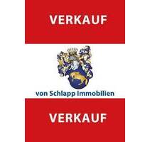 Mehrfamilienhaus am Rande Berlins - Rüdersdorf Hortwinkel