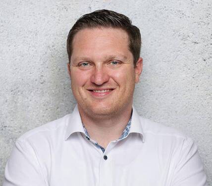 Herr-Schutte - 1 Zimmer Mehrfamilienhaus, Wohnhaus zum Kaufen in Rüdersdorf