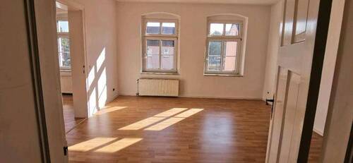 Wohnung Zimmer 3 - Mehrfamilienhaus, Wohnhaus in Rüdersdorf zum Kaufen