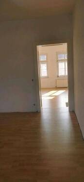 Wohnung Zimmer 2 - 