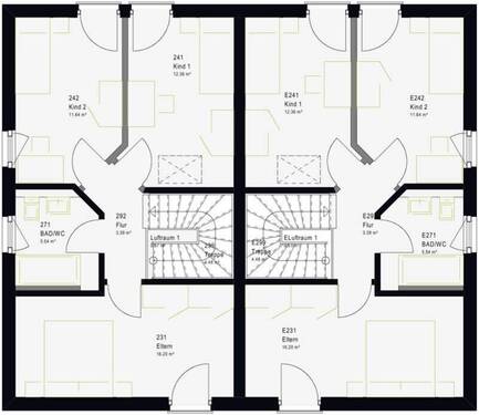 MA23 FamiS 21 02 W OG 01 01 - 