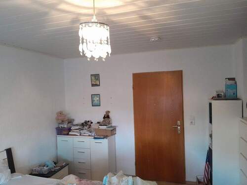Schlafzimmer Bild1 - 