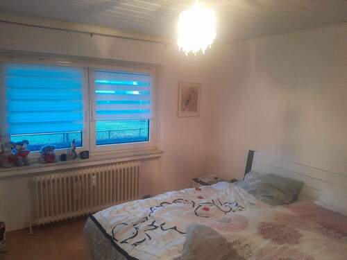 Schlafzimmer Bild2 - 