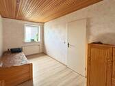 Kinderschlafzimmer - 