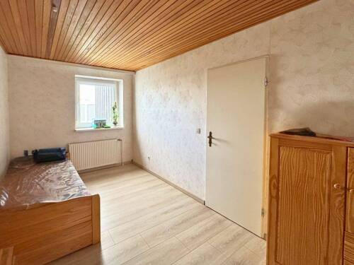 Kinderschlafzimmer - 