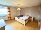 Elternschlafzimmer - 