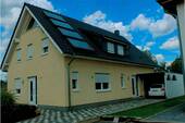 Bild 11 - 