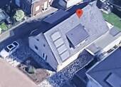Bild 1 - Haus mit Potenzial - 469.000,00&nbsp;EUR Kaufpreis, ca.&nbsp; 176,00&nbsp;m&sup2;&nbsp;Wohnfl&auml;che