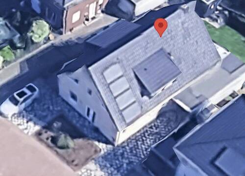 Bild 1 - Haus mit Potenzial - 469.000,00&nbsp;EUR Kaufpreis, ca.&nbsp; 176,00&nbsp;m&sup2;&nbsp;Wohnfl&auml;che