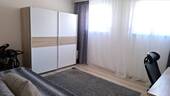 KindZ 1 - 