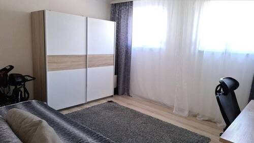 KindZ 1 - 
