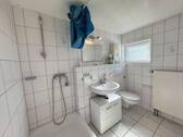 Bad Untergeschoss - 