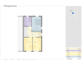 OG-Grundriss - 