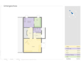 UG-Grundriss - 