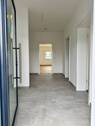 20250415_091159573_iOS - 2 Zimmer Etagenwohnung zur Miete in Deggendorf
