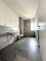 20250415_091300877_iOS - 2 Zimmer Etagenwohnung in Deggendorf