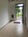 IMG_1772.JPG - 2 Zimmer Büro zur Miete in Villingen-Schwenningen