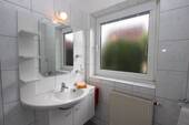 Bild 18 - 