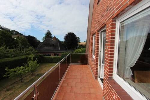 Bild 23 - 