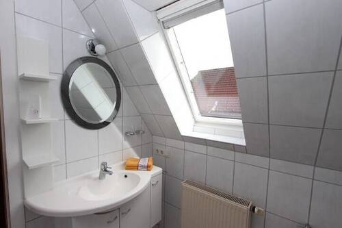 Bild 26 - 
