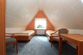 Bild 28 - 