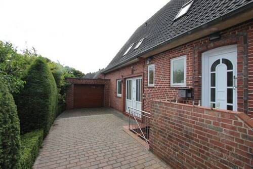 Bild 6 - 