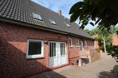 Bild 8 - 