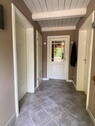 Eingangsflur - 