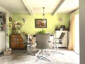 Esszimmer - 