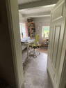 Arbeitszimmer - 